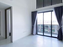 One-north Eden (D5), Apartment #612753131